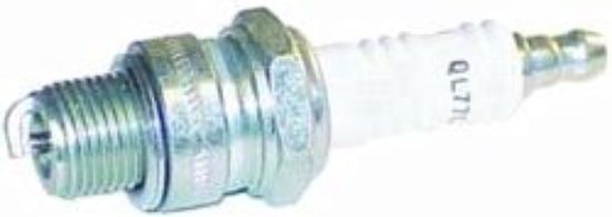 Picture of Mercury-Mercruiser 33-941 SPARK PLUG 